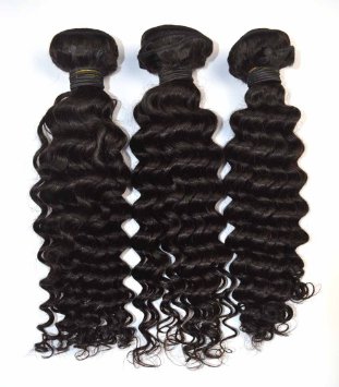 Tessère Deep Wave Bundles