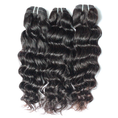 Tessère Natural Wave Bundles